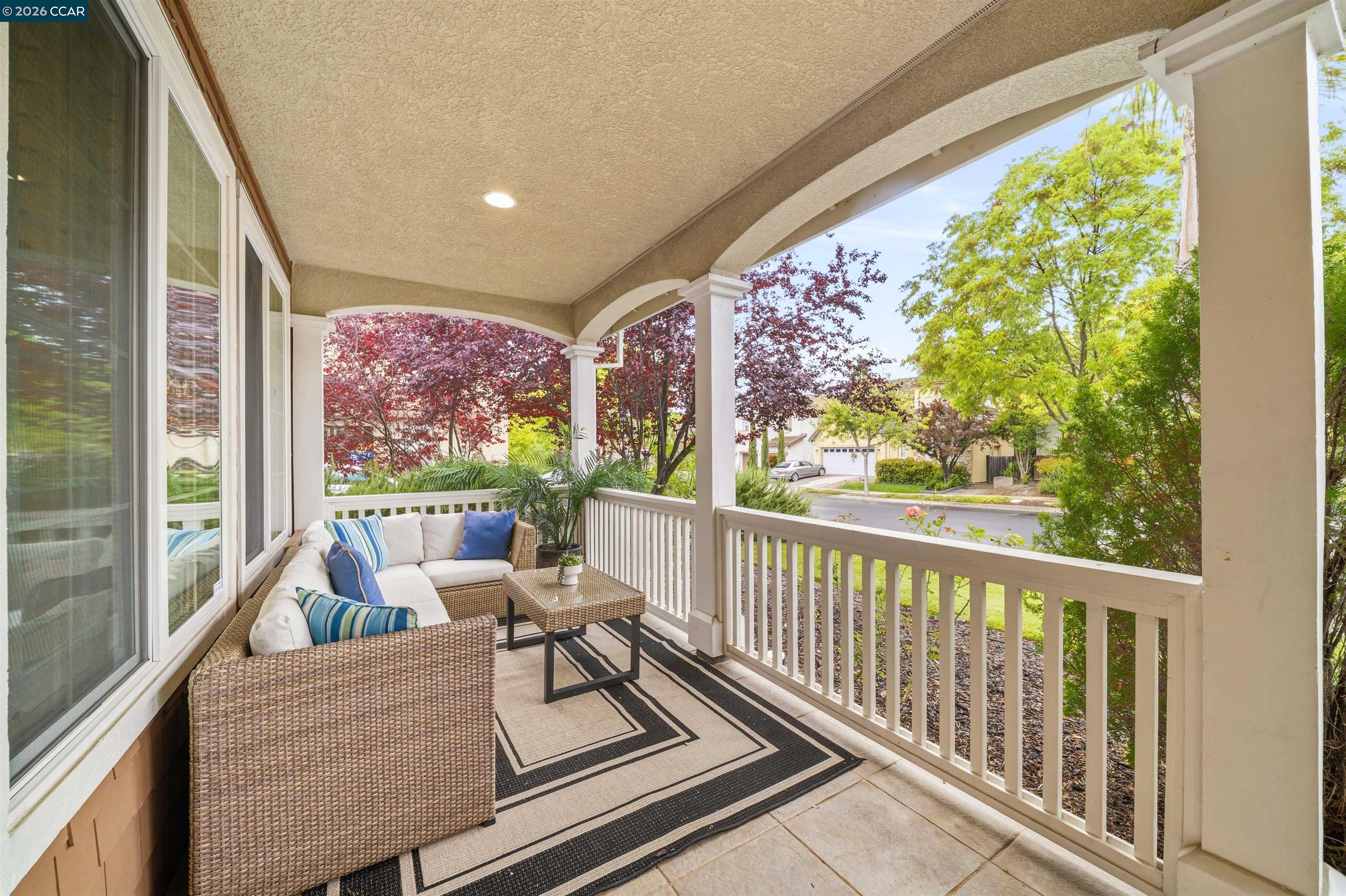 1926 Barossa Drive San Ramon, CA 94582 - Photo 3 of 35