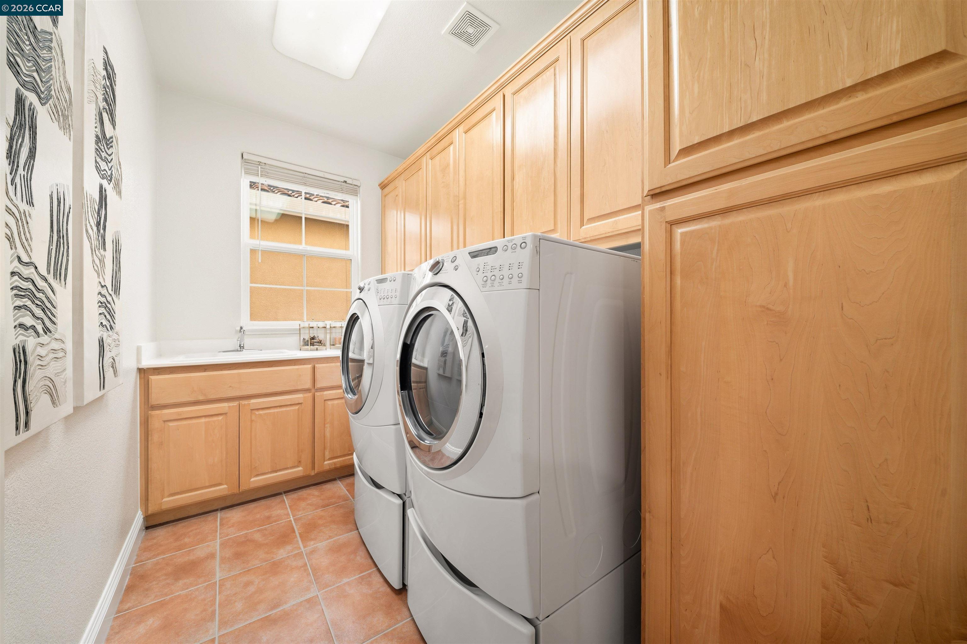 1926 Barossa Drive San Ramon, CA 94582 - Photo 31 of 35