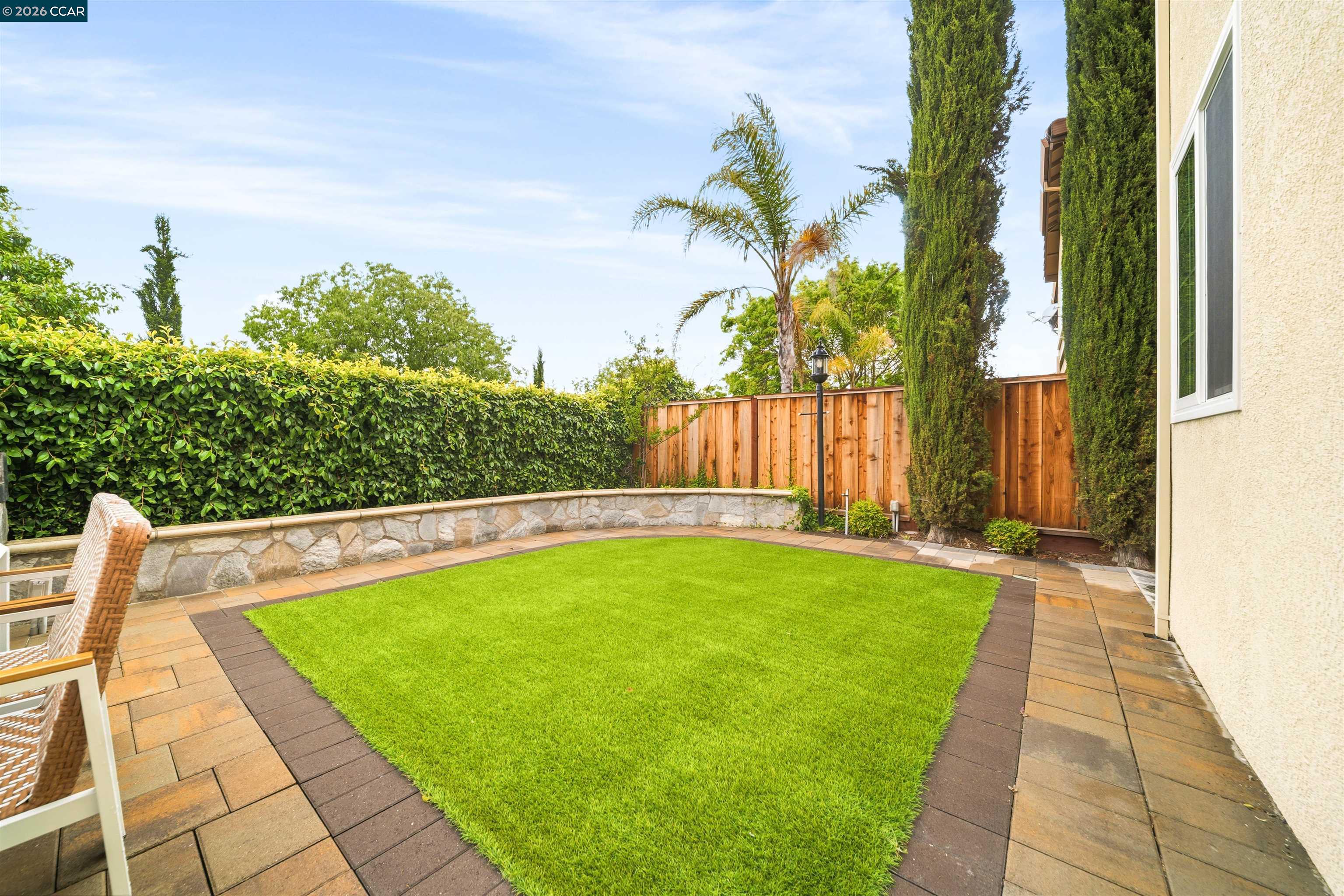 1926 Barossa Drive San Ramon, CA 94582 - Photo 34 of 35