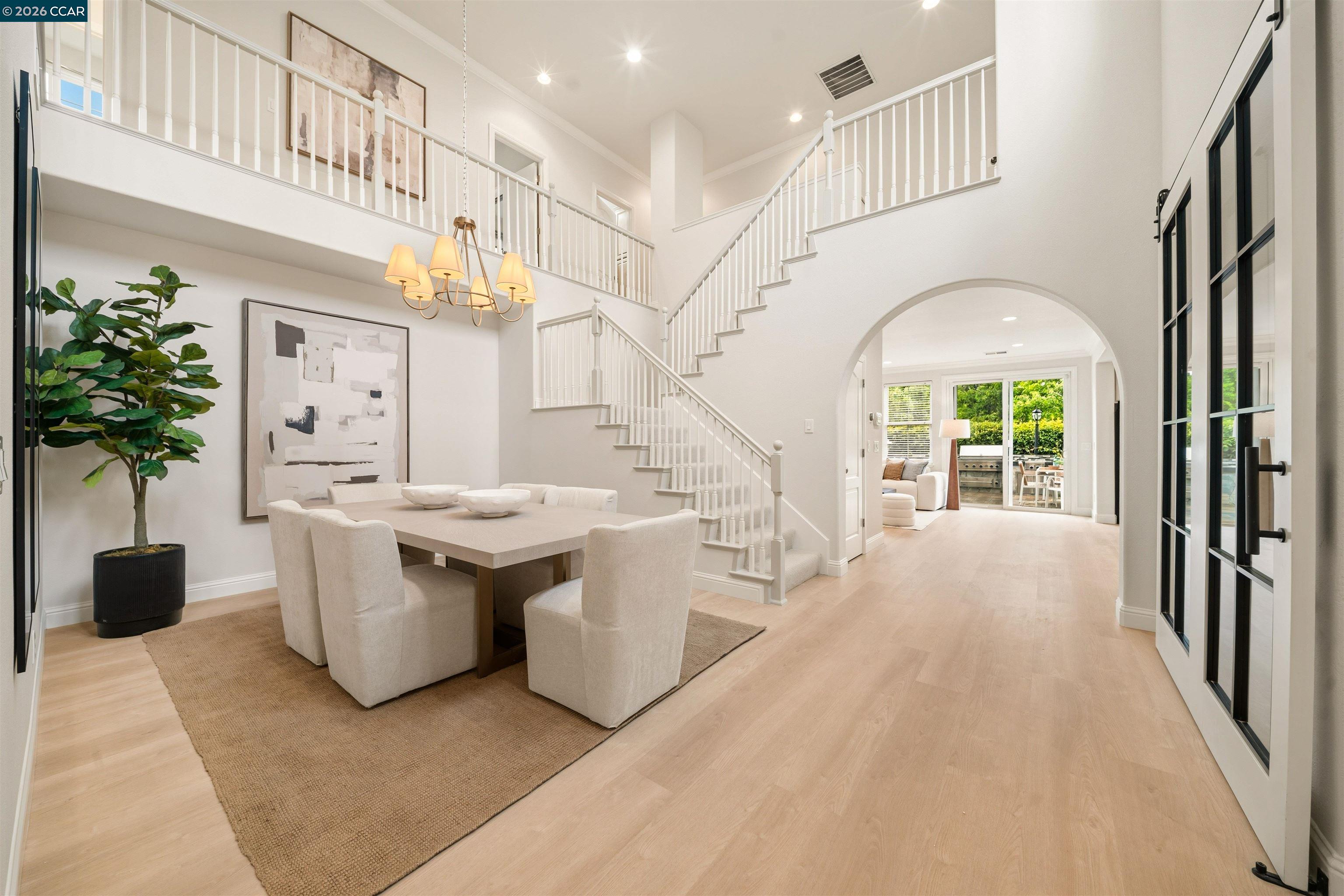 1926 Barossa Drive San Ramon, CA 94582 - Photo 5 of 35