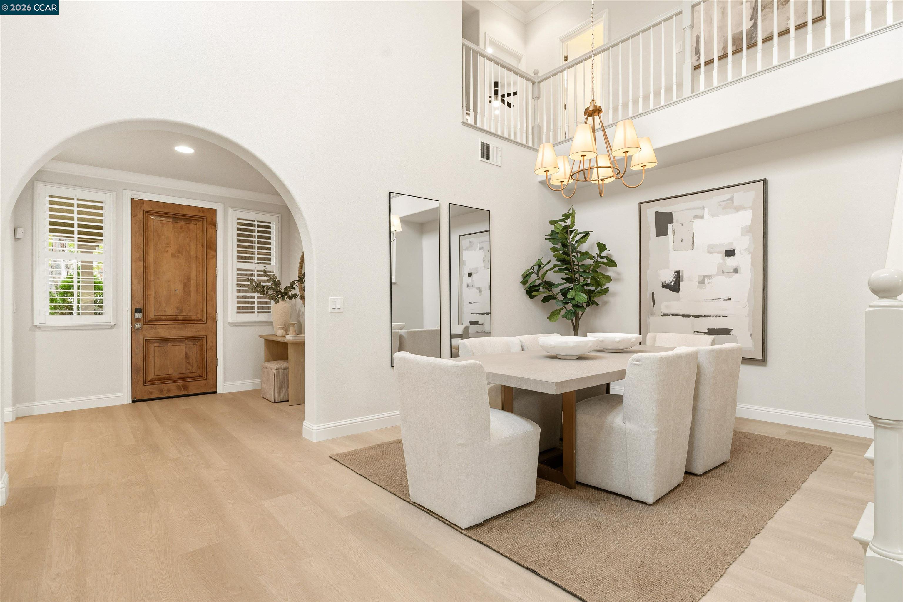 1926 Barossa Drive San Ramon, CA 94582 - Photo 6 of 35