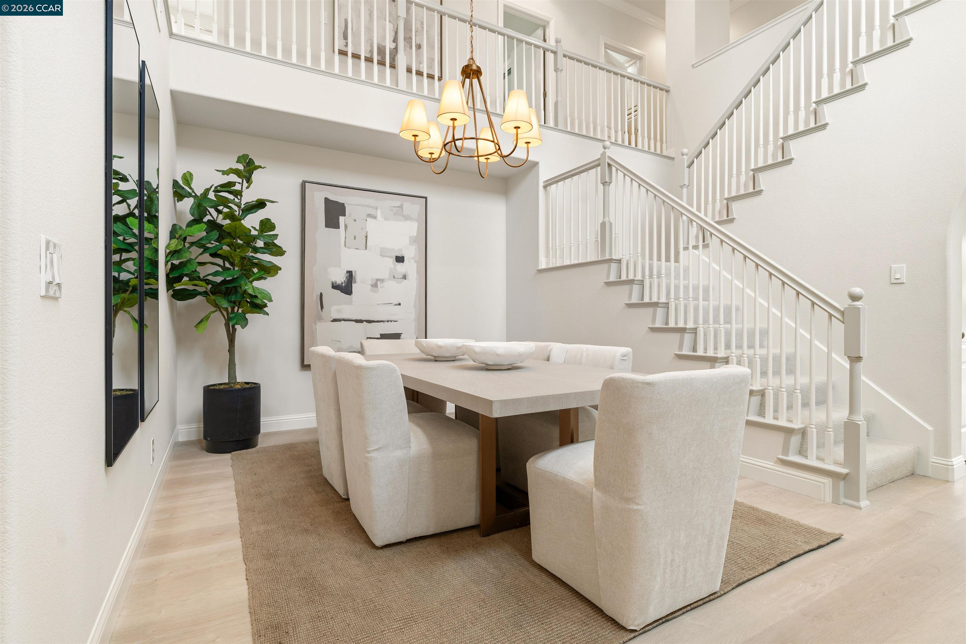 1926 Barossa Drive San Ramon, CA 94582 - Photo 7 of 35