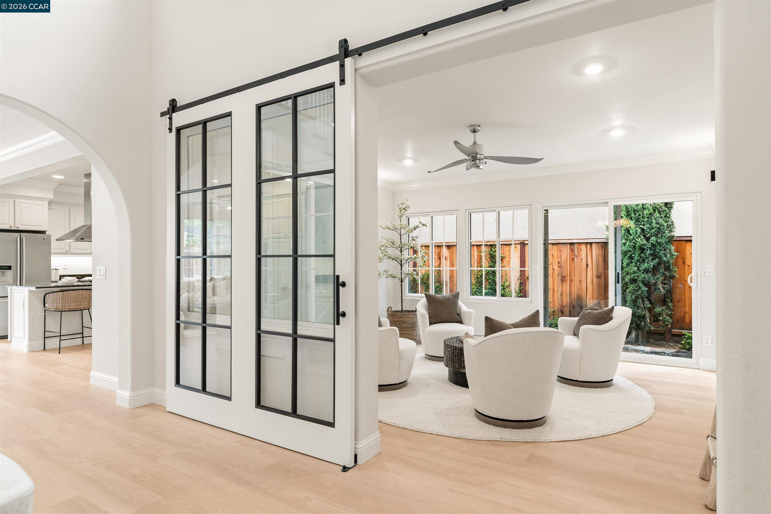 1926 Barossa Drive San Ramon, CA 94582 - Photo 8 of 35