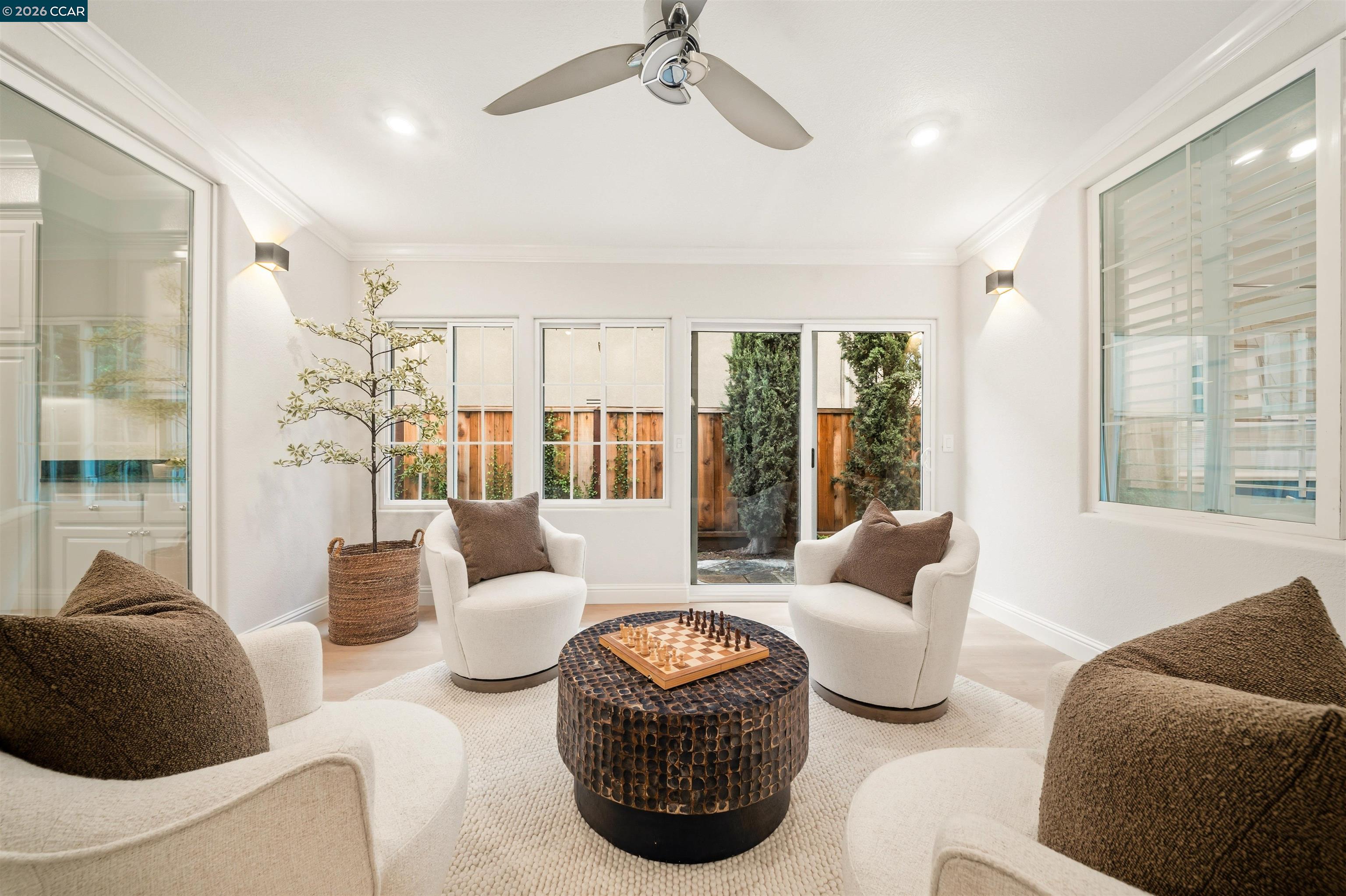 1926 Barossa Drive San Ramon, CA 94582 - Photo 9 of 35
