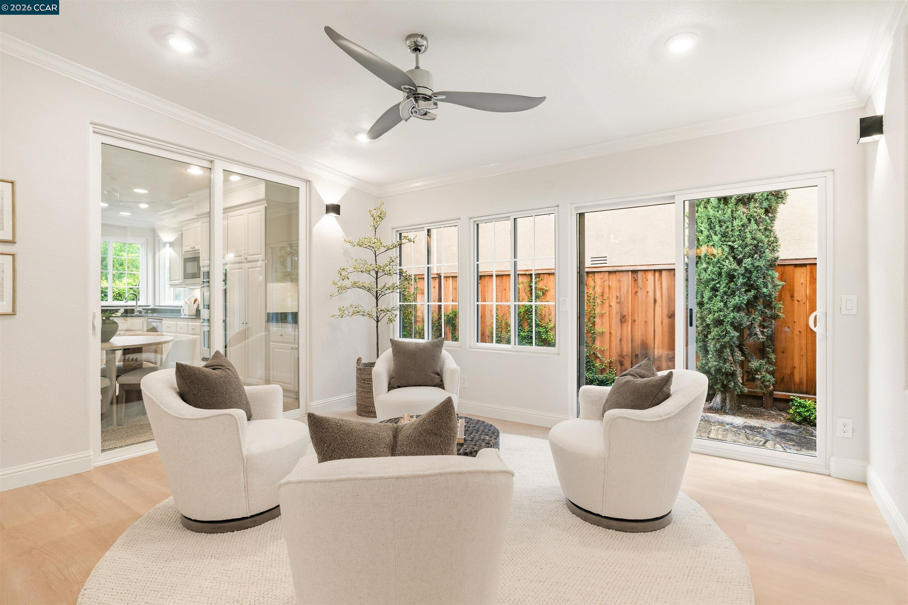 1926 Barossa Drive San Ramon, CA 94582 - Photo 10 of 35