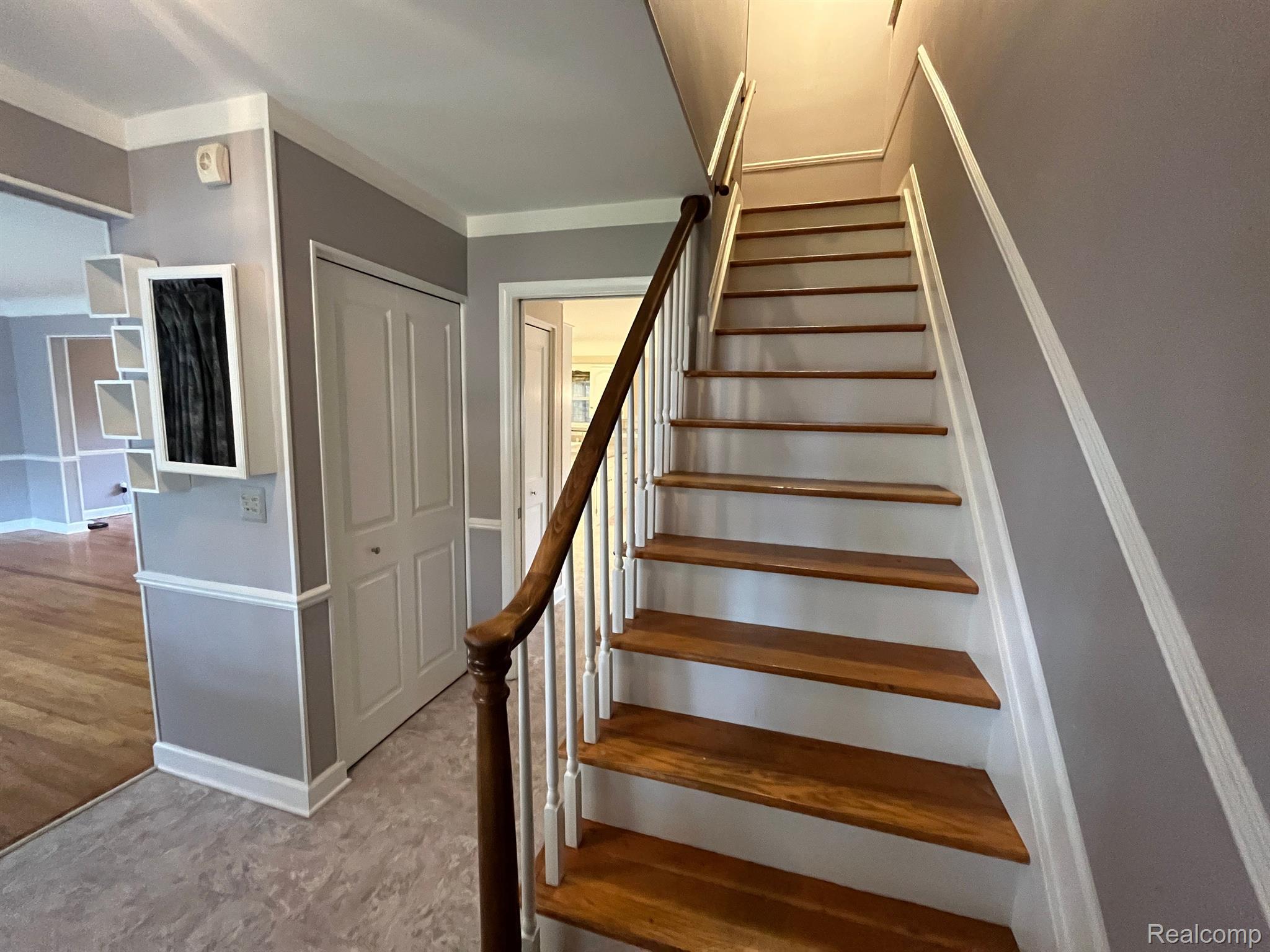 32487 Woody Road Fraser, MI 48026 - Photo 34 of 63 Gallery Image 34