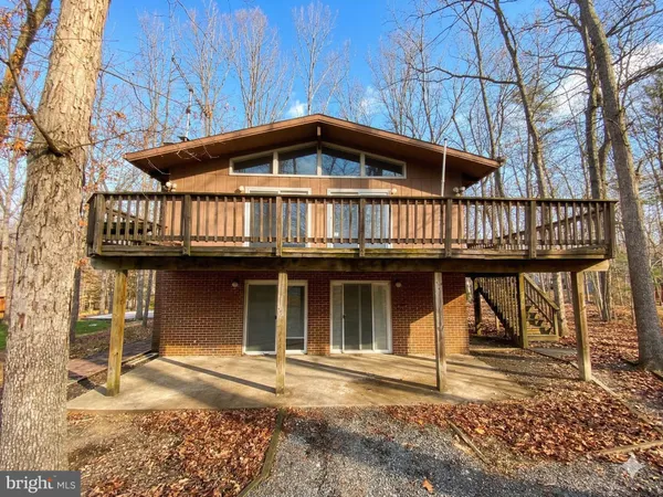 $2,595 | 3621 Lakeview Parkway, Locust Grove, VA 22508