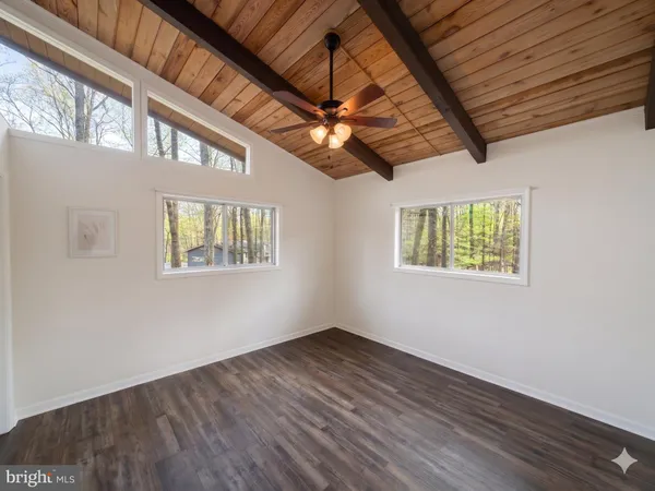 $2,595 | 3621 Lakeview Parkway, Locust Grove, VA 22508