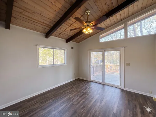 $2,595 | 3621 Lakeview Parkway, Locust Grove, VA 22508