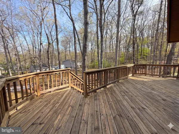 $2,595 | 3621 Lakeview Parkway, Locust Grove, VA 22508
