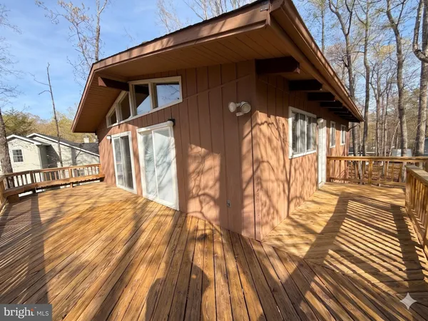 $2,595 | 3621 Lakeview Parkway, Locust Grove, VA 22508