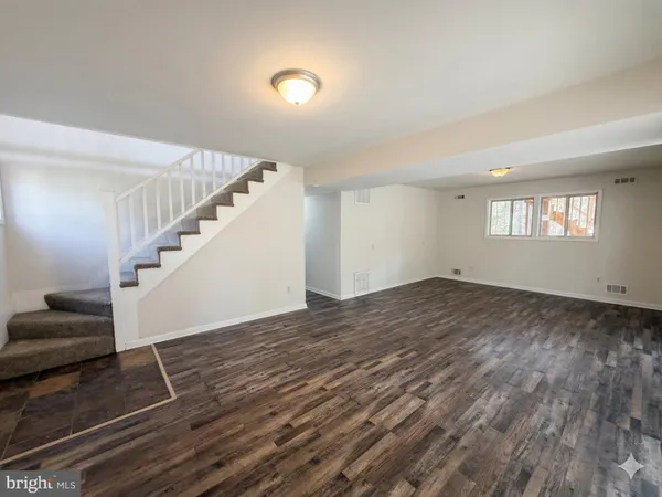 $2,595 | 3621 Lakeview Parkway, Locust Grove, VA 22508