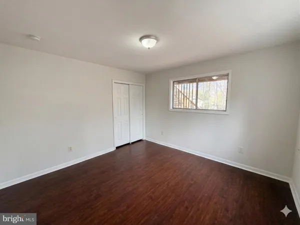 $2,595 | 3621 Lakeview Parkway, Locust Grove, VA 22508