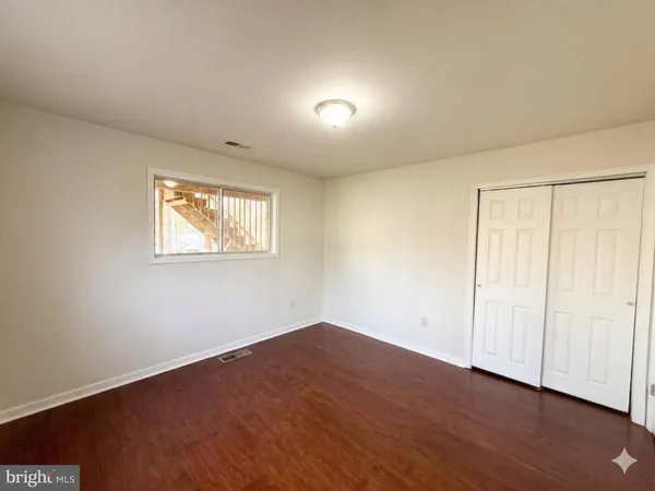 $2,595 | 3621 Lakeview Parkway, Locust Grove, VA 22508