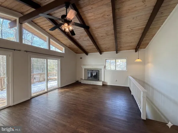 $2,595 | 3621 Lakeview Parkway, Locust Grove, VA 22508