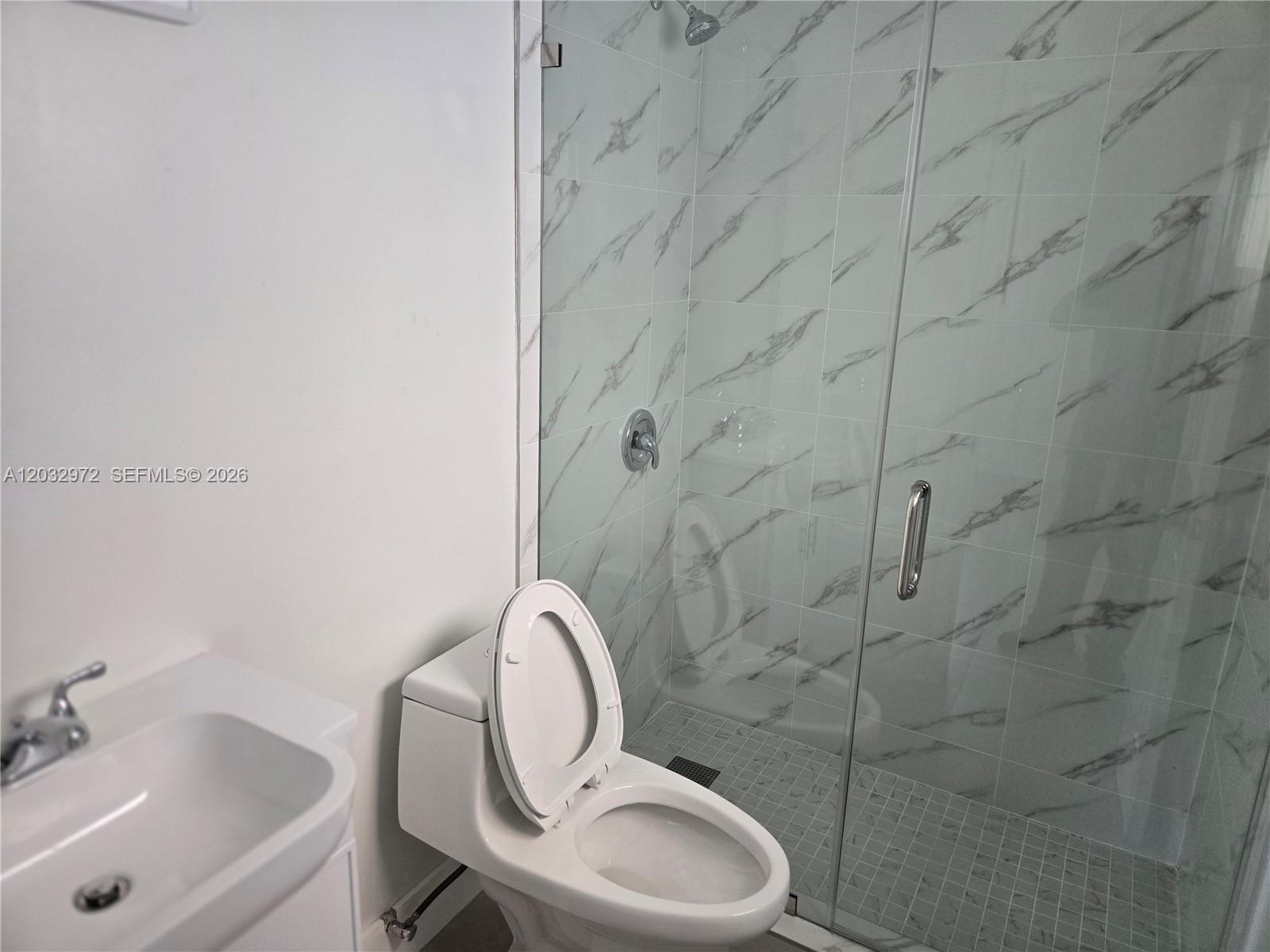 13100 Northeast 3rd Court, Unit 1 North Miami, FL 33161 - Photo 12 of 17
