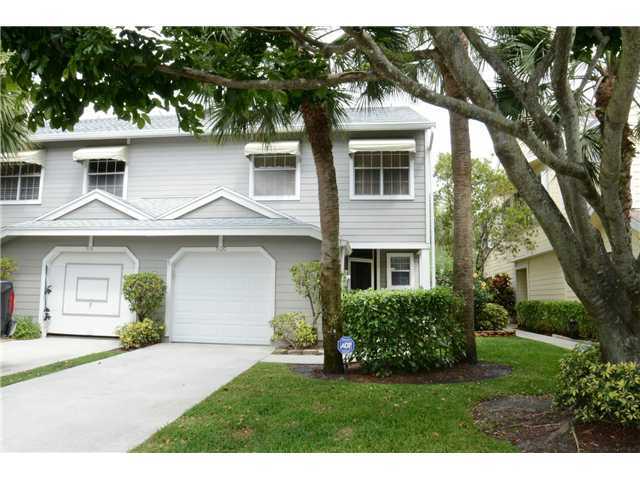 5120 Pointe Emerald Lane Boca Raton, FL 33431 - Photo 1 of 22 Primary Photo