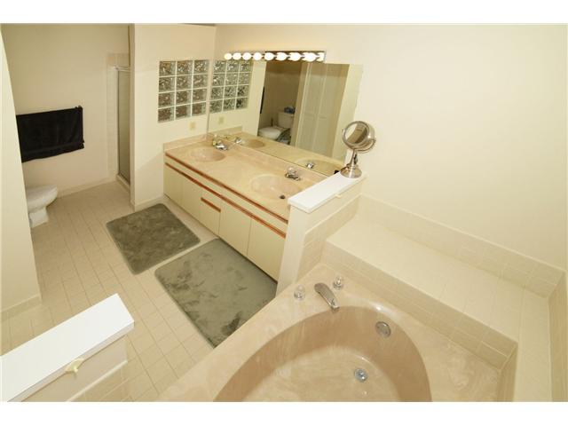 5120 Pointe Emerald Lane Boca Raton, FL 33431 - Photo 11 of 22 Additional Photo