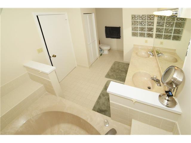 5120 Pointe Emerald Lane Boca Raton, FL 33431 - Photo 12 of 22 Additional Photo