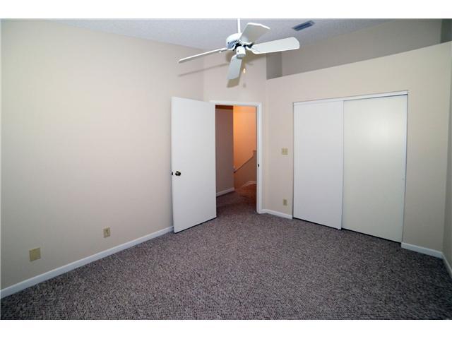 5120 Pointe Emerald Lane Boca Raton, FL 33431 - Photo 13 of 22 Additional Photo