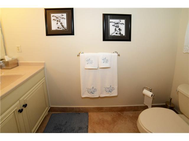 5120 Pointe Emerald Lane Boca Raton, FL 33431 - Photo 14 of 22 Additional Photo