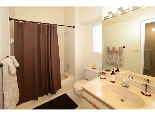 5120 Pointe Emerald Lane Boca Raton, FL 33431 - Photo 15 of 22 Additional Photo