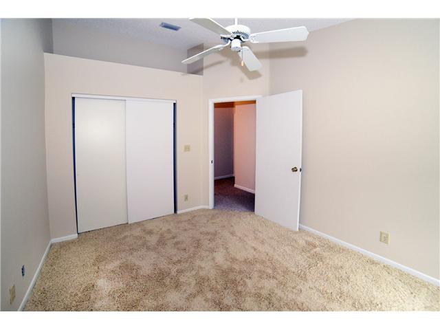 5120 Pointe Emerald Lane Boca Raton, FL 33431 - Photo 16 of 22 Additional Photo