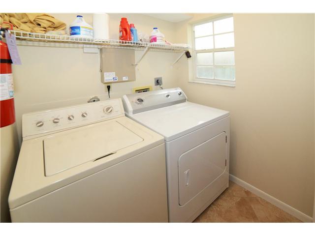 5120 Pointe Emerald Lane Boca Raton, FL 33431 - Photo 17 of 22 Additional Photo