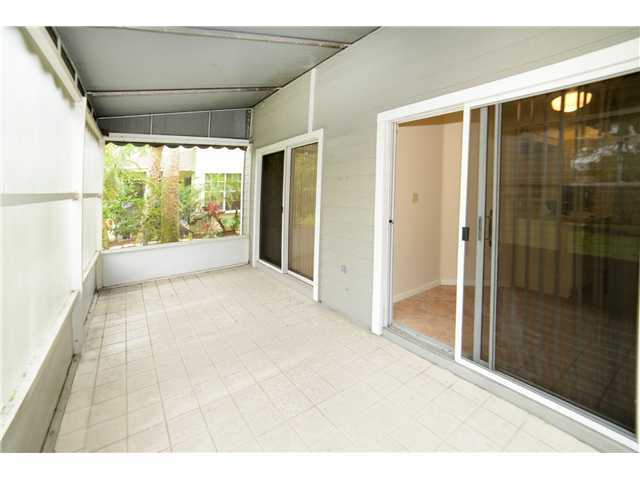 5120 Pointe Emerald Lane Boca Raton, FL 33431 - Photo 18 of 22 Additional Photo