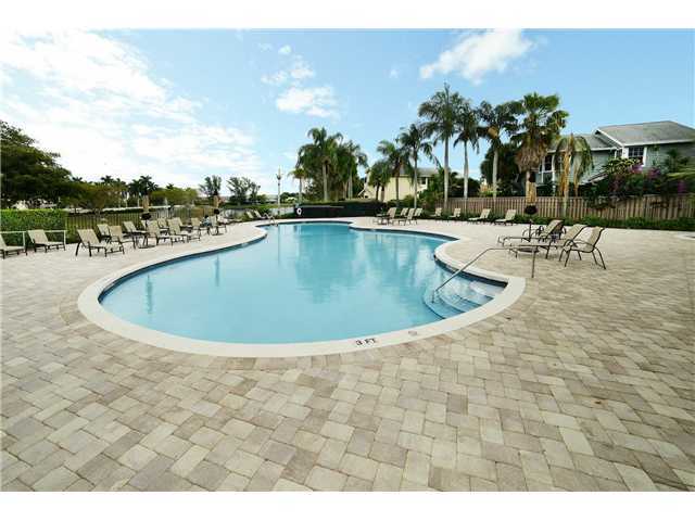 5120 Pointe Emerald Lane Boca Raton, FL 33431 - Photo 19 of 22 Additional Photo