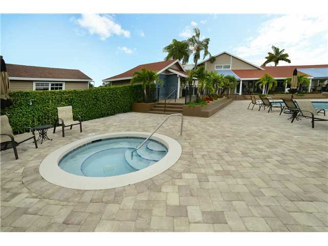 5120 Pointe Emerald Lane Boca Raton, FL 33431 - Photo 20 of 22 Additional Photo