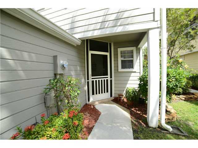 5120 Pointe Emerald Lane Boca Raton, FL 33431 - Photo 2 of 22 Additional Photo