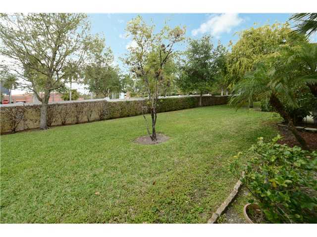 5120 Pointe Emerald Lane Boca Raton, FL 33431 - Photo 21 of 22 Additional Photo