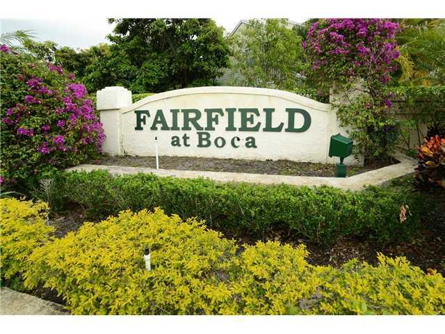 5120 Pointe Emerald Lane Boca Raton, FL 33431 - Photo 22 of 22 Additional Photo