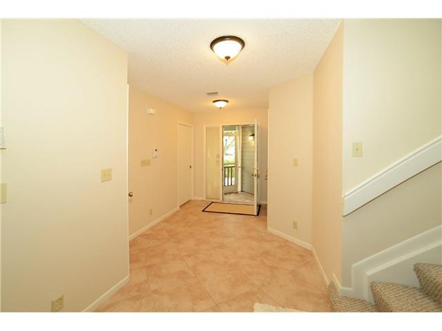 5120 Pointe Emerald Lane Boca Raton, FL 33431 - Photo 3 of 22 Additional Photo