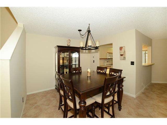 5120 Pointe Emerald Lane Boca Raton, FL 33431 - Photo 4 of 22 Additional Photo