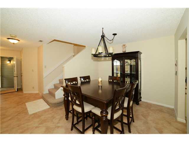 5120 Pointe Emerald Lane Boca Raton, FL 33431 - Photo 5 of 22 Additional Photo