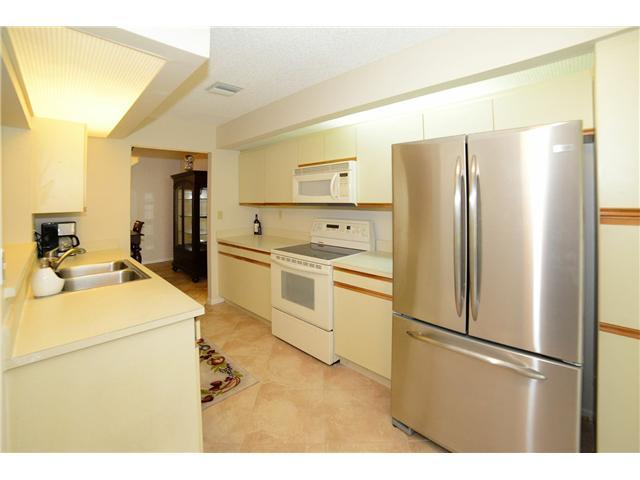 5120 Pointe Emerald Lane Boca Raton, FL 33431 - Photo 6 of 22 Additional Photo