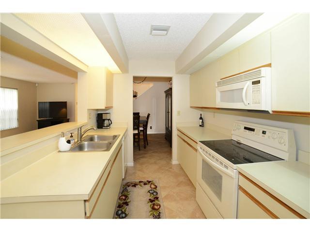 5120 Pointe Emerald Lane Boca Raton, FL 33431 - Photo 7 of 22 Additional Photo