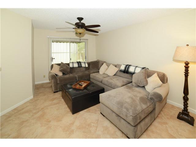 5120 Pointe Emerald Lane Boca Raton, FL 33431 - Photo 9 of 22 Additional Photo