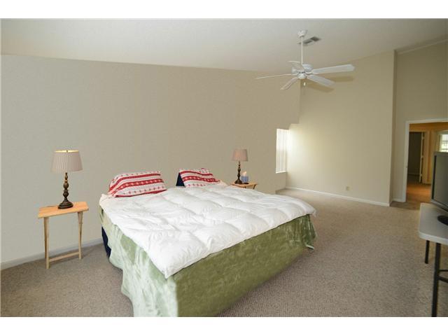 5120 Pointe Emerald Lane Boca Raton, FL 33431 - Photo 10 of 22 Additional Photo