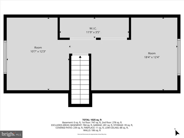 $255,000 | 566 Baer Avenue, Hanover, PA 17331