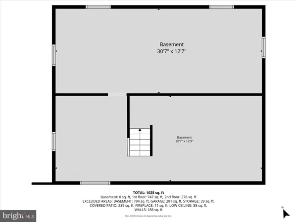 $255,000 | 566 Baer Avenue, Hanover, PA 17331