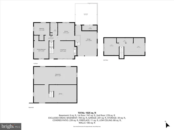 $255,000 | 566 Baer Avenue, Hanover, PA 17331