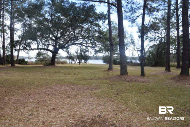 2453 Venetia Road Mobile, AL 36605 - Photo 6 of 13