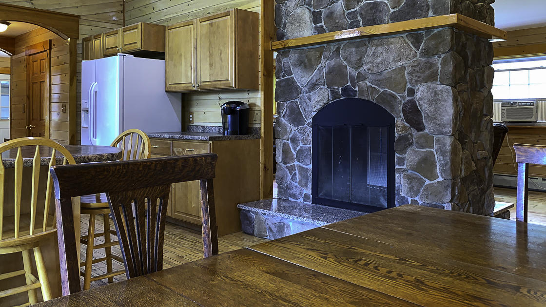 31 Parks Road Richmond, ME 04357 - Photo 13 of 55 14