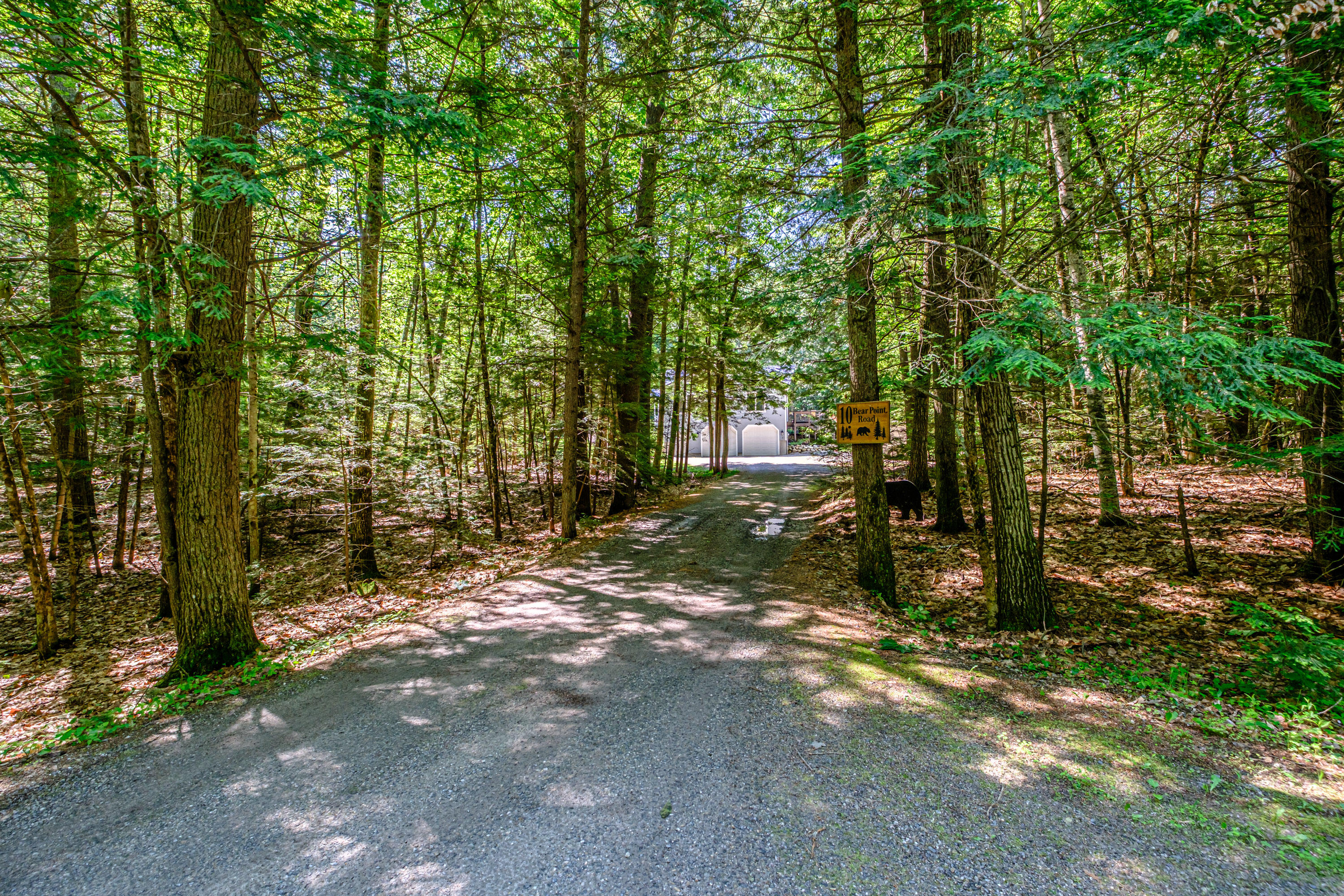 10 Bear Point Road Harrison, ME 04040 - Photo 7 of 86 20260624gp-61017