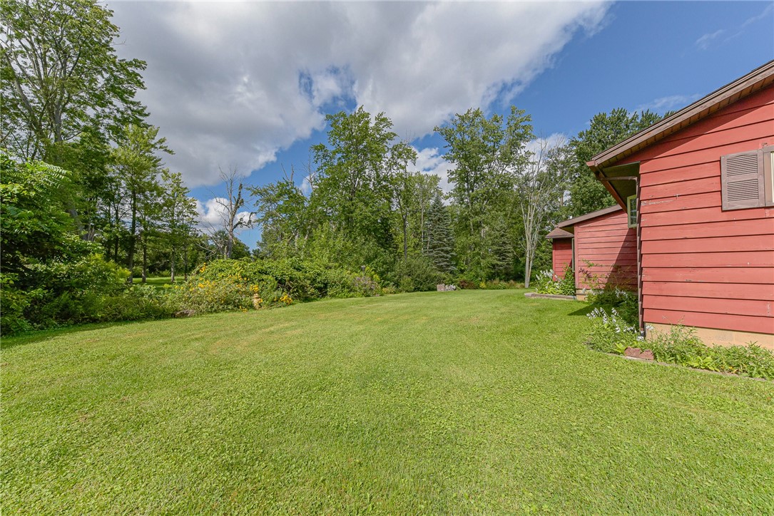 907 Pixley Road Gates, NY 14624 - Photo 30 of 33 Gallery Image 30