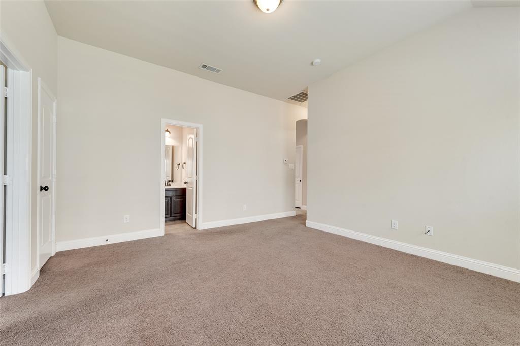 766 Ruffian Way Fate, TX 75087 - Photo 22 of 28