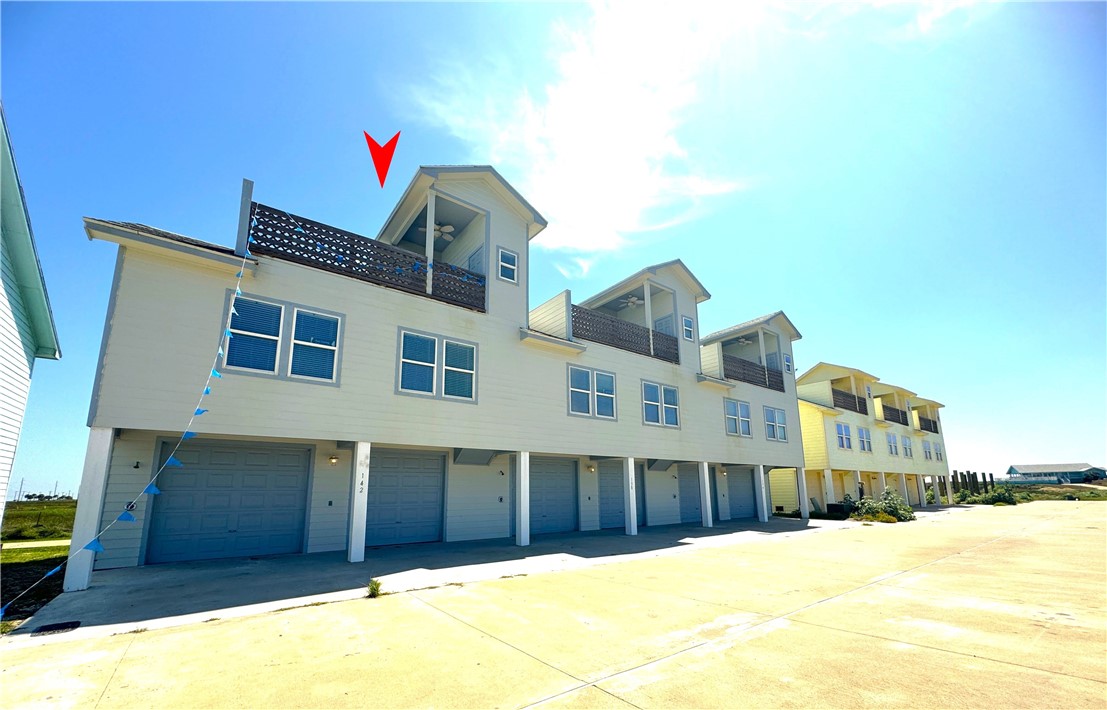 142 West Palm Beach Rd  